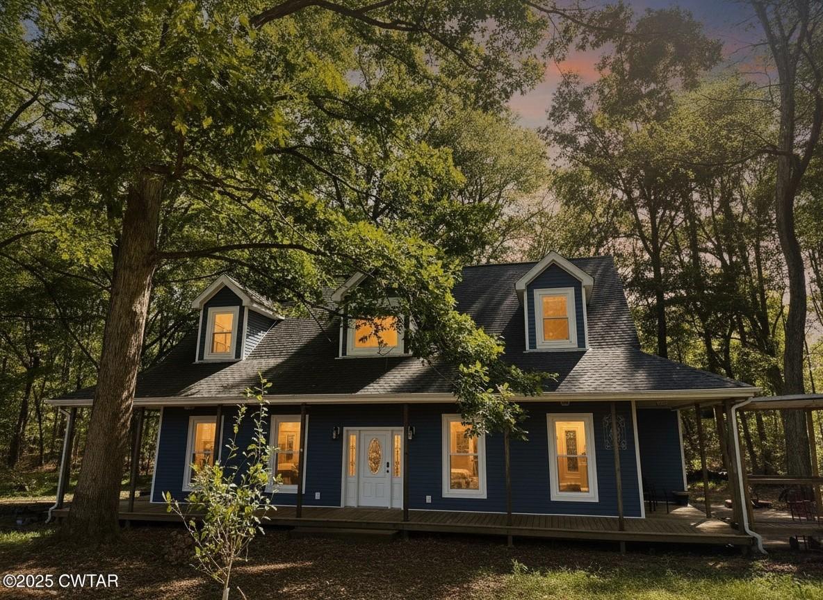1620-Brooks-Rd For Sale
