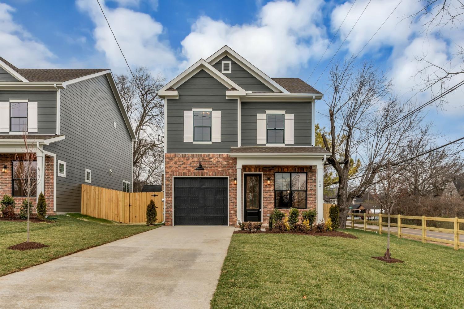 413-Cumberland-Ave For Sale