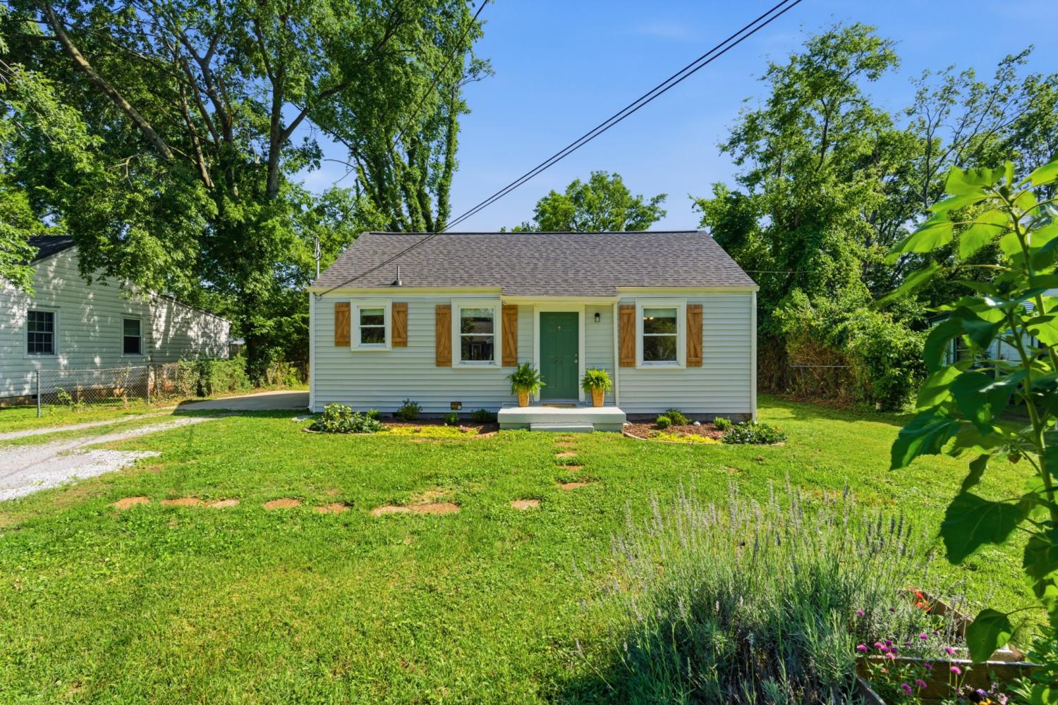 93-Jay-St For Sale