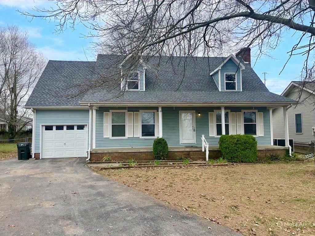 3520-Rocky-Point-Dr For Sale