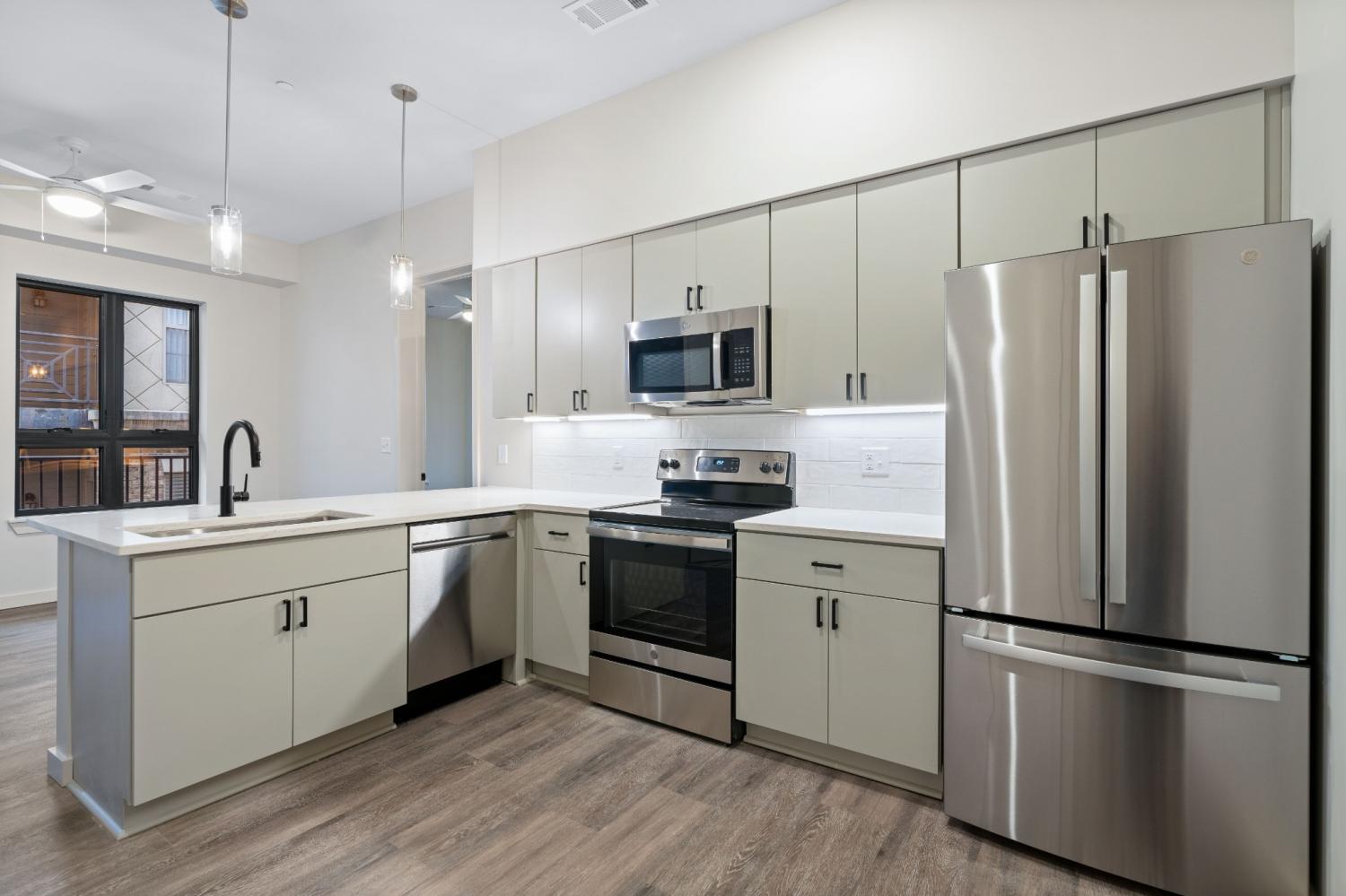 1014-16th-Avenue--S For Sale