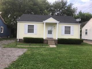 321-Harris-St For Sale