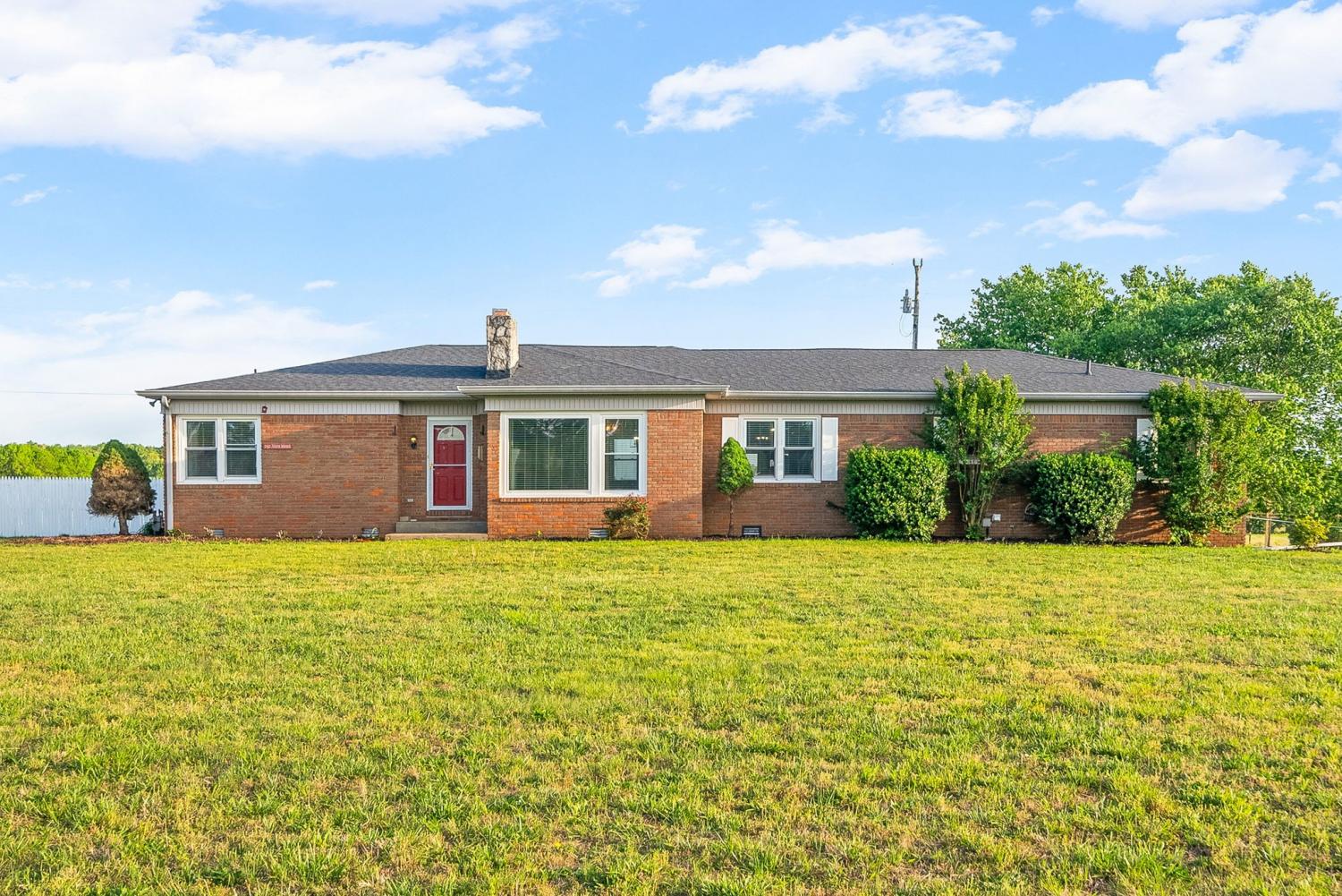 2152-Main-St For Sale