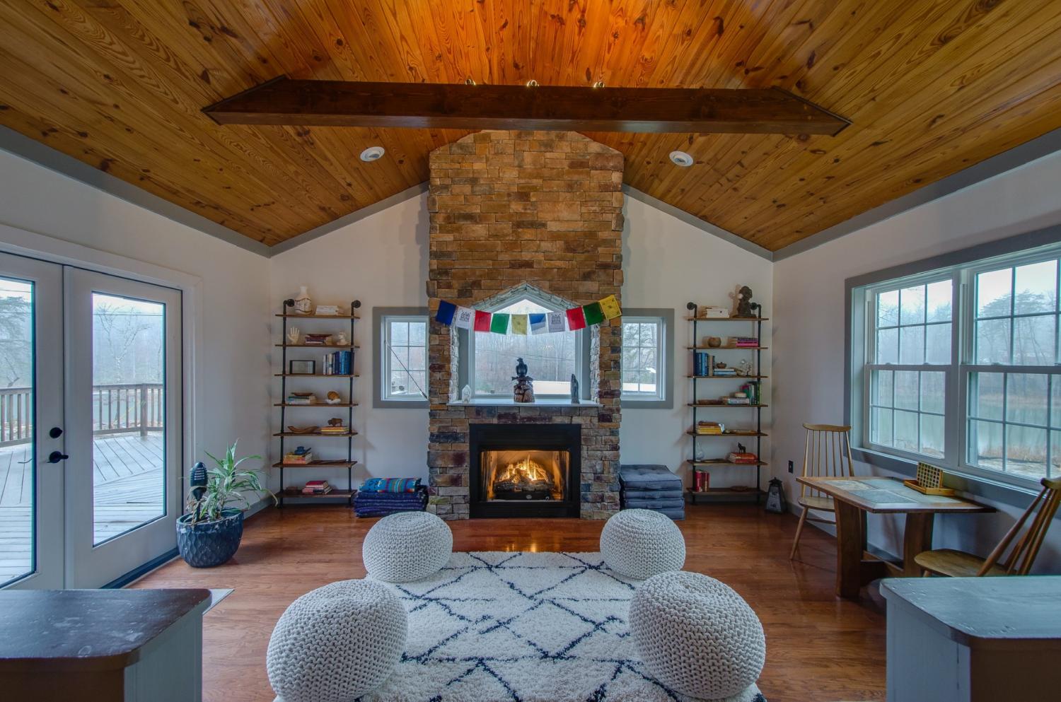 52-Lillypad-Ln For Sale