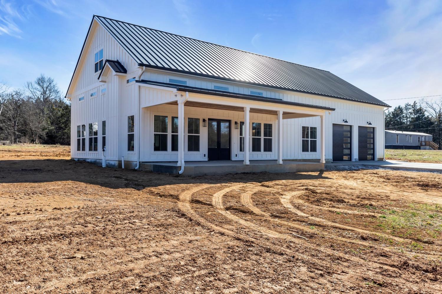9355-Rockvale-Rd For Sale