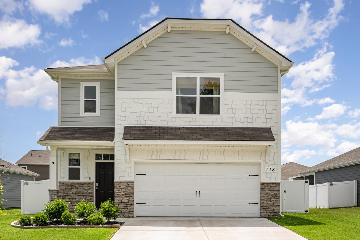 118-Olivia-Cir For Sale