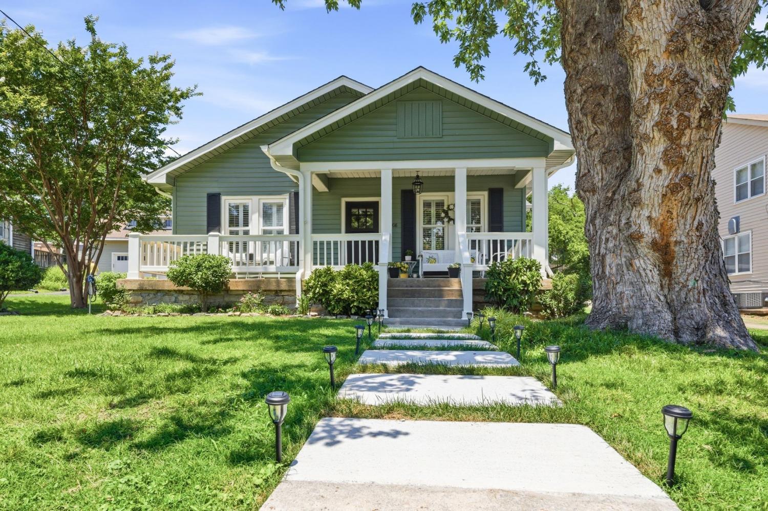 2908-Westmoreland-Dr For Sale