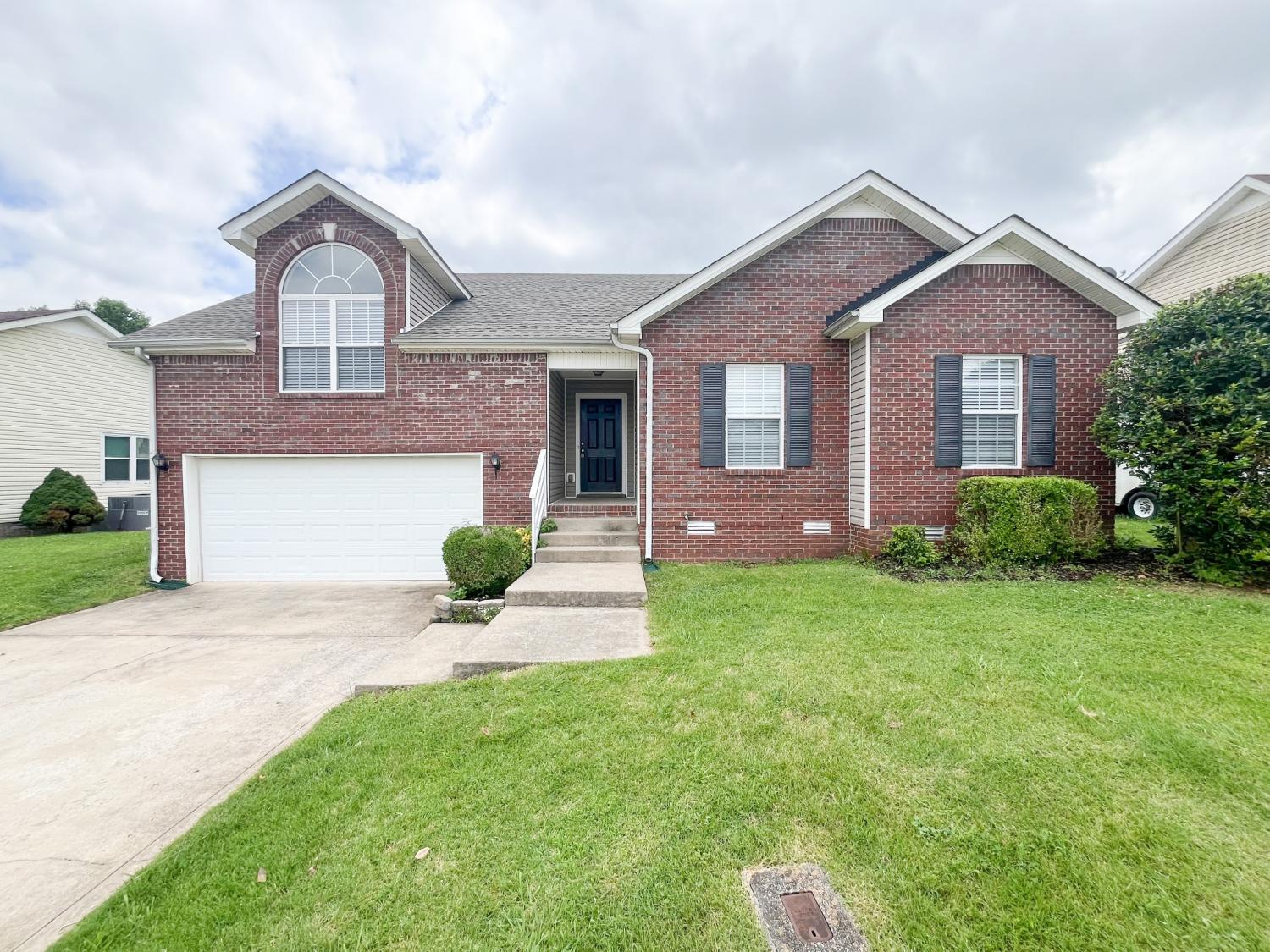 2763-Ridgepole-Dr For Sale