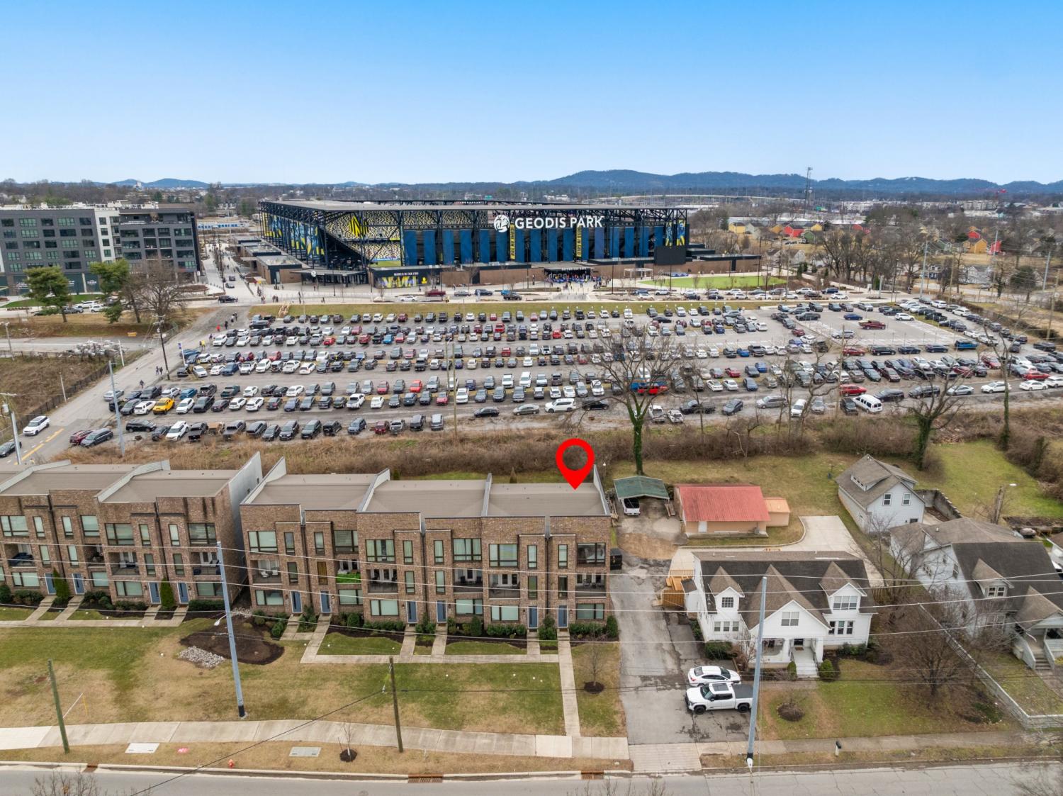 505-Wedgewood-Ave For Sale