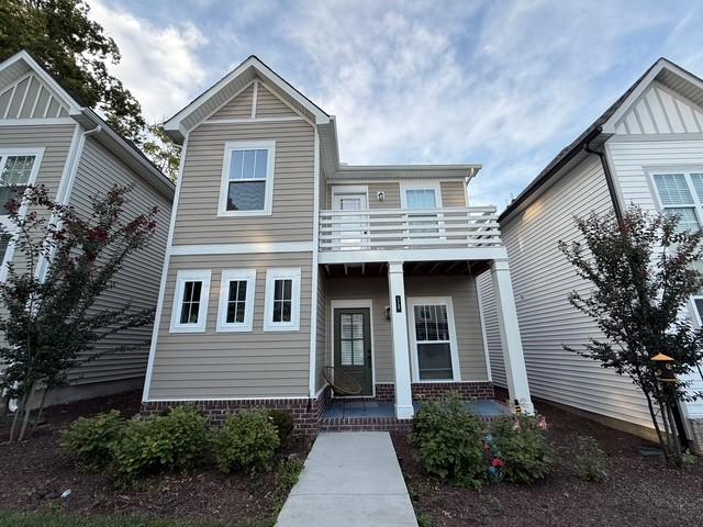 1737-Fenway-Loop For Sale