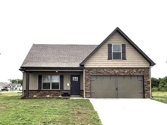 2010-Haystack-Ct For Sale