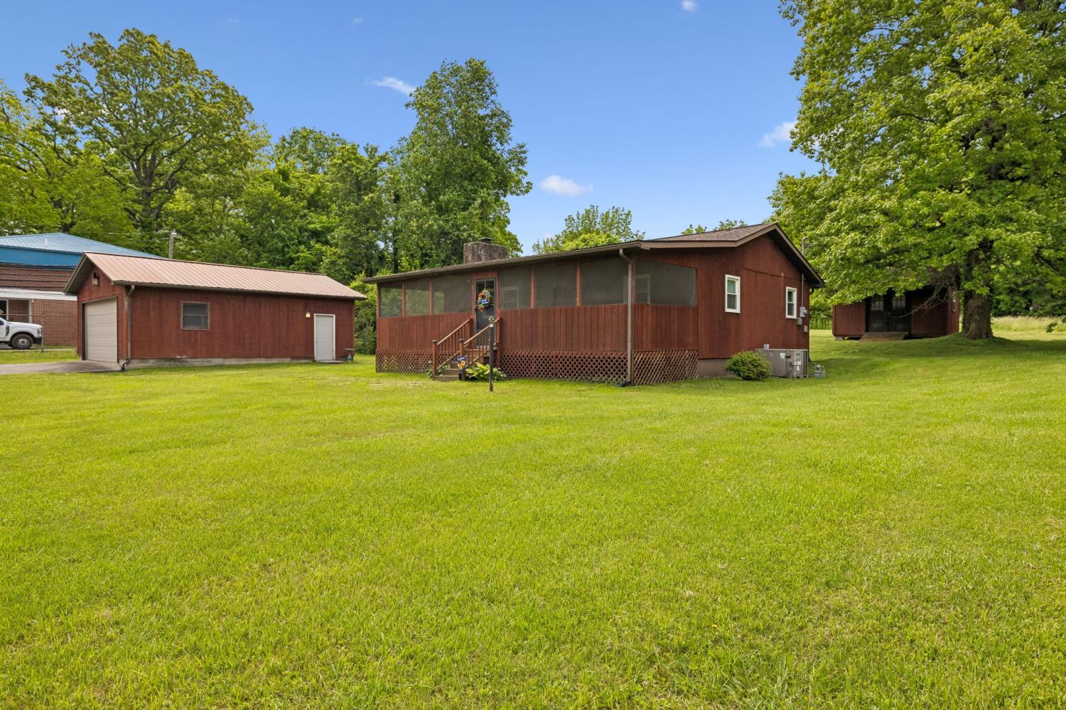 115-1st-St For Sale