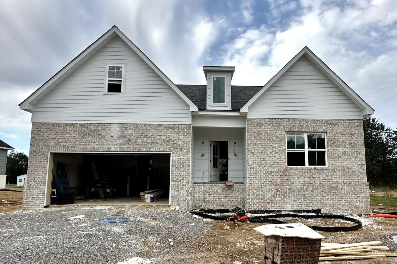 4400-McCrary-Rd For Sale