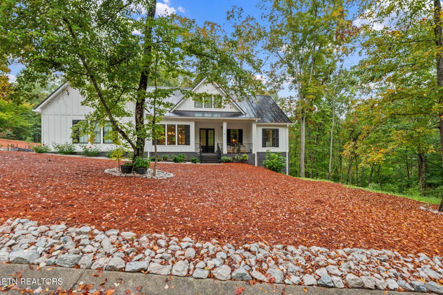 417-High-St For Sale