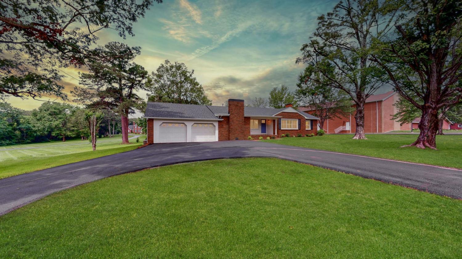 700-S-16th-St For Sale