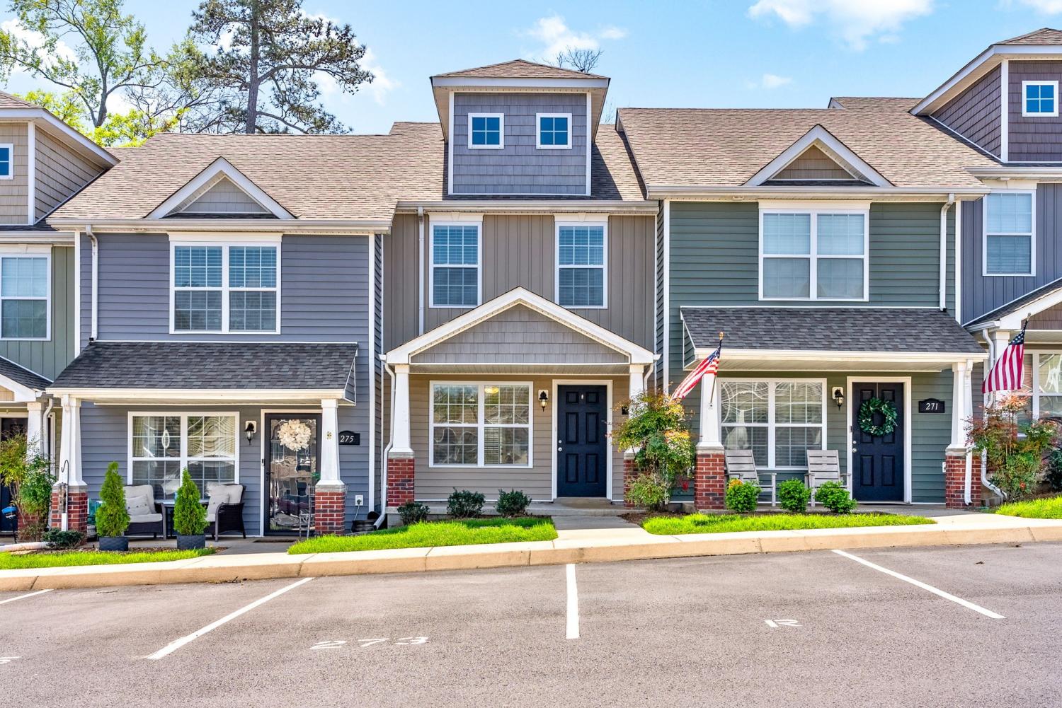 273-Alexander-Blvd For Sale