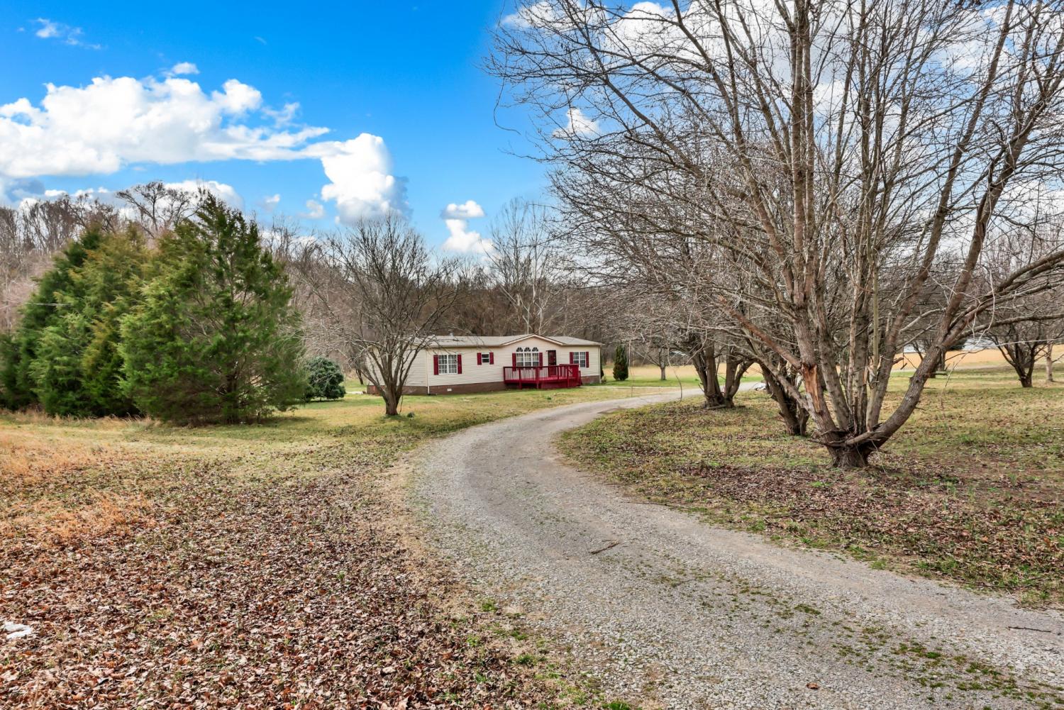 2170-Highway-13 For Sale