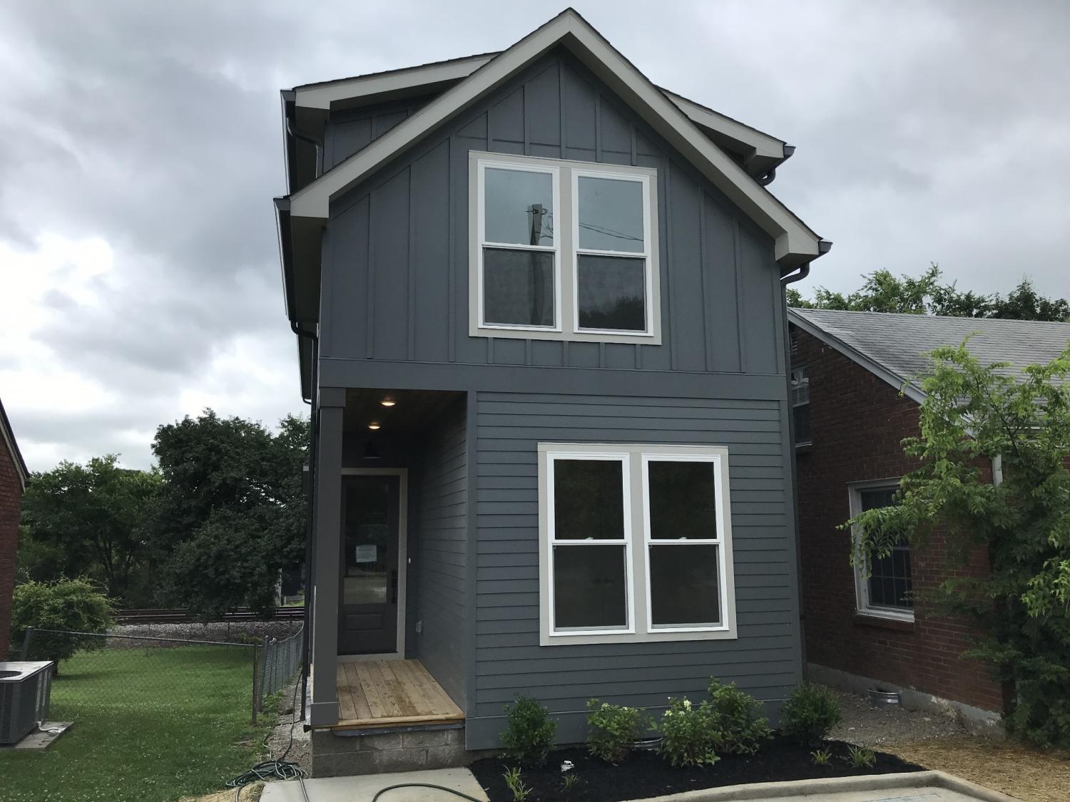 720B-Groves-Park-Rd For Sale