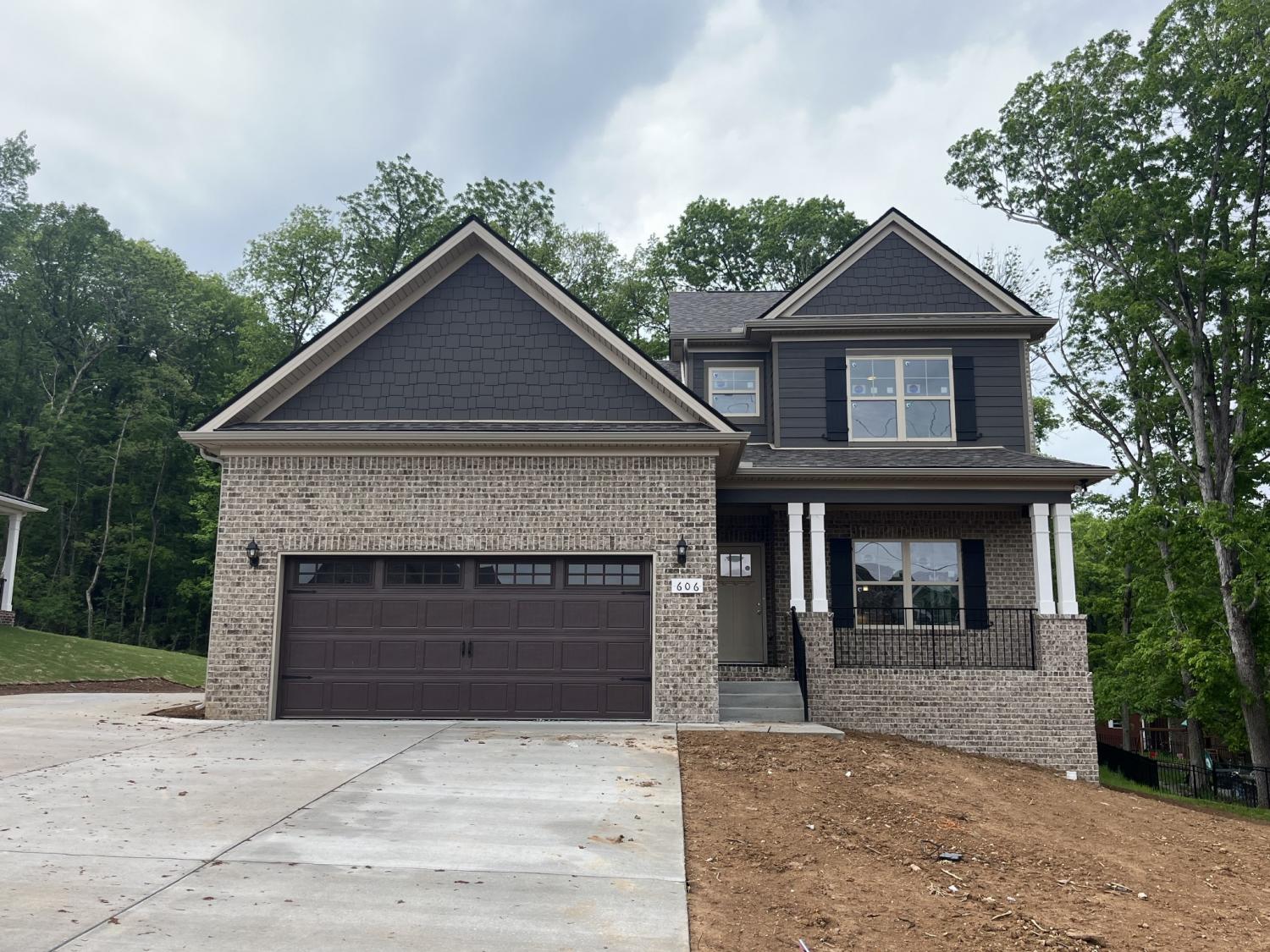606-Spring-Hill-Dr For Sale