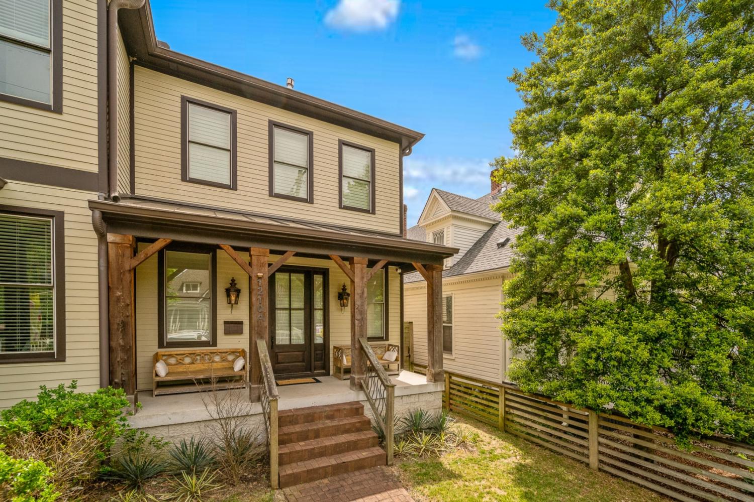 1210-Gartland-Ave For Sale