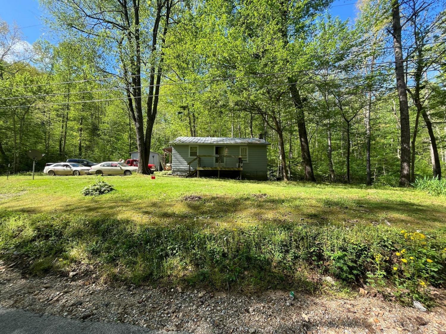 295-Maple-Acres For Sale
