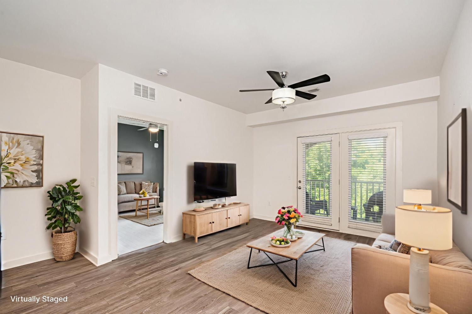 410-Rosedale-Ave For Sale