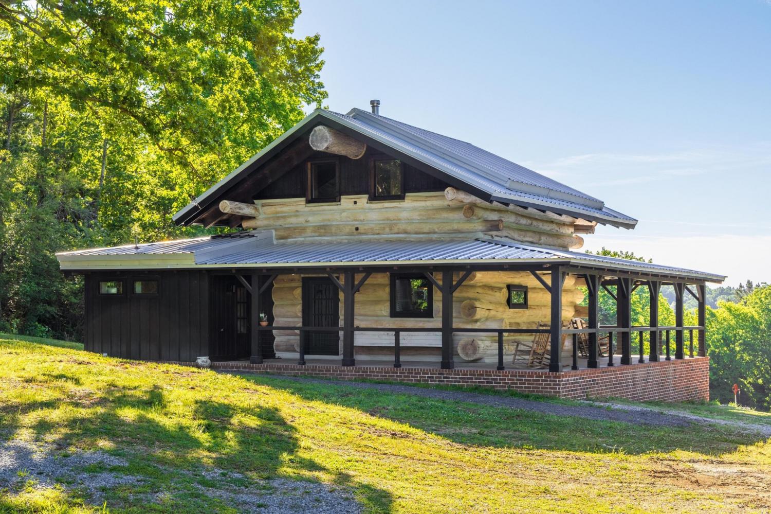 11716-S-Crestwood-Trail For Sale