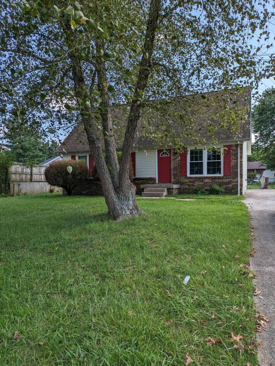 410-Appleton-Dr For Sale
