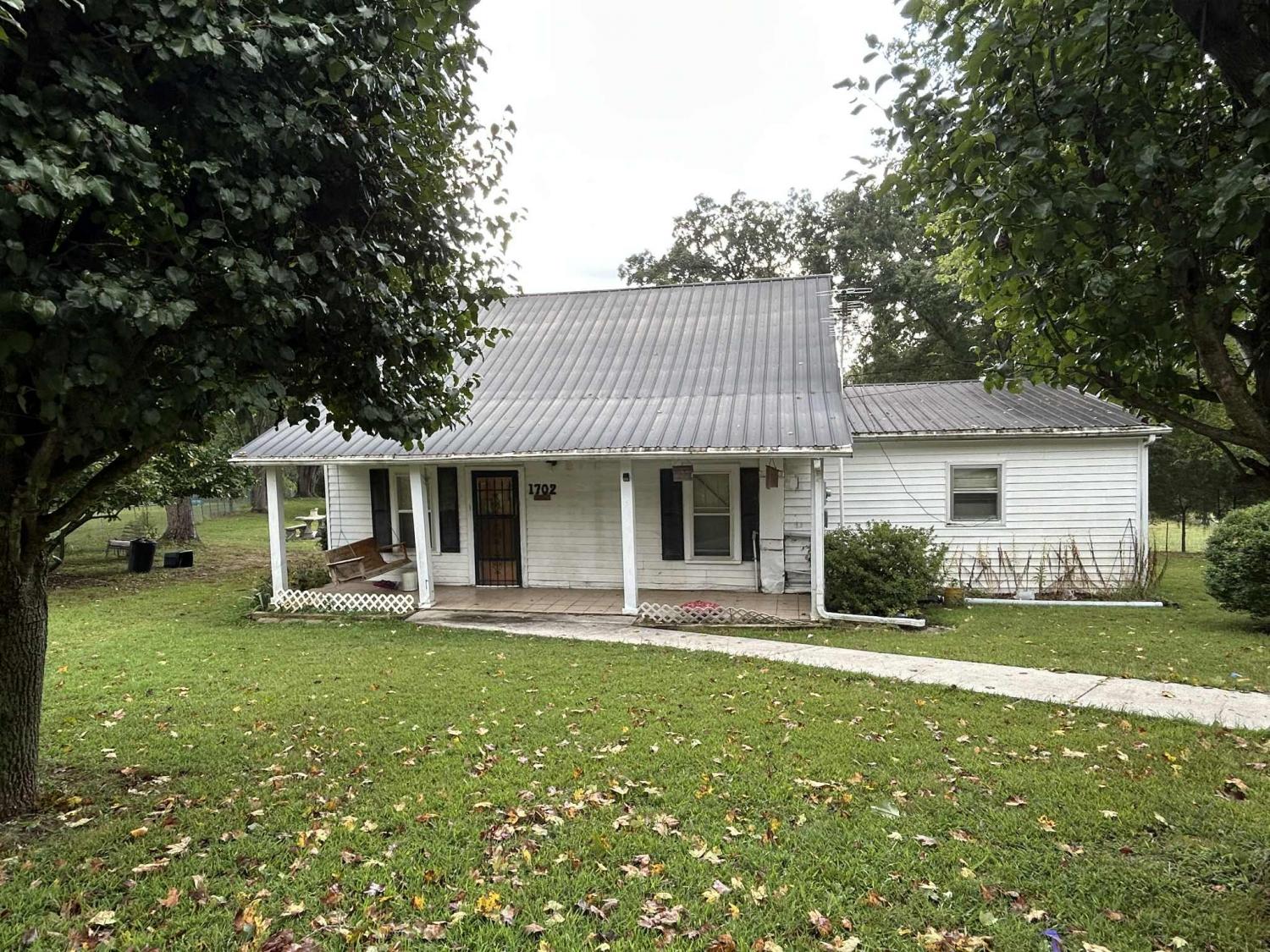 1702-Johnson-Chapel-Rd For Sale