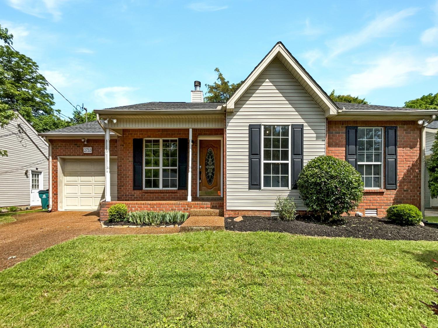 2733-Airwood-Dr For Sale