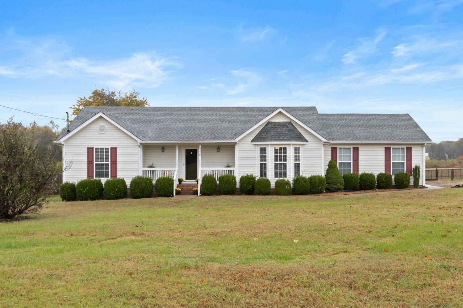 4270-Highway-41A--N For Sale