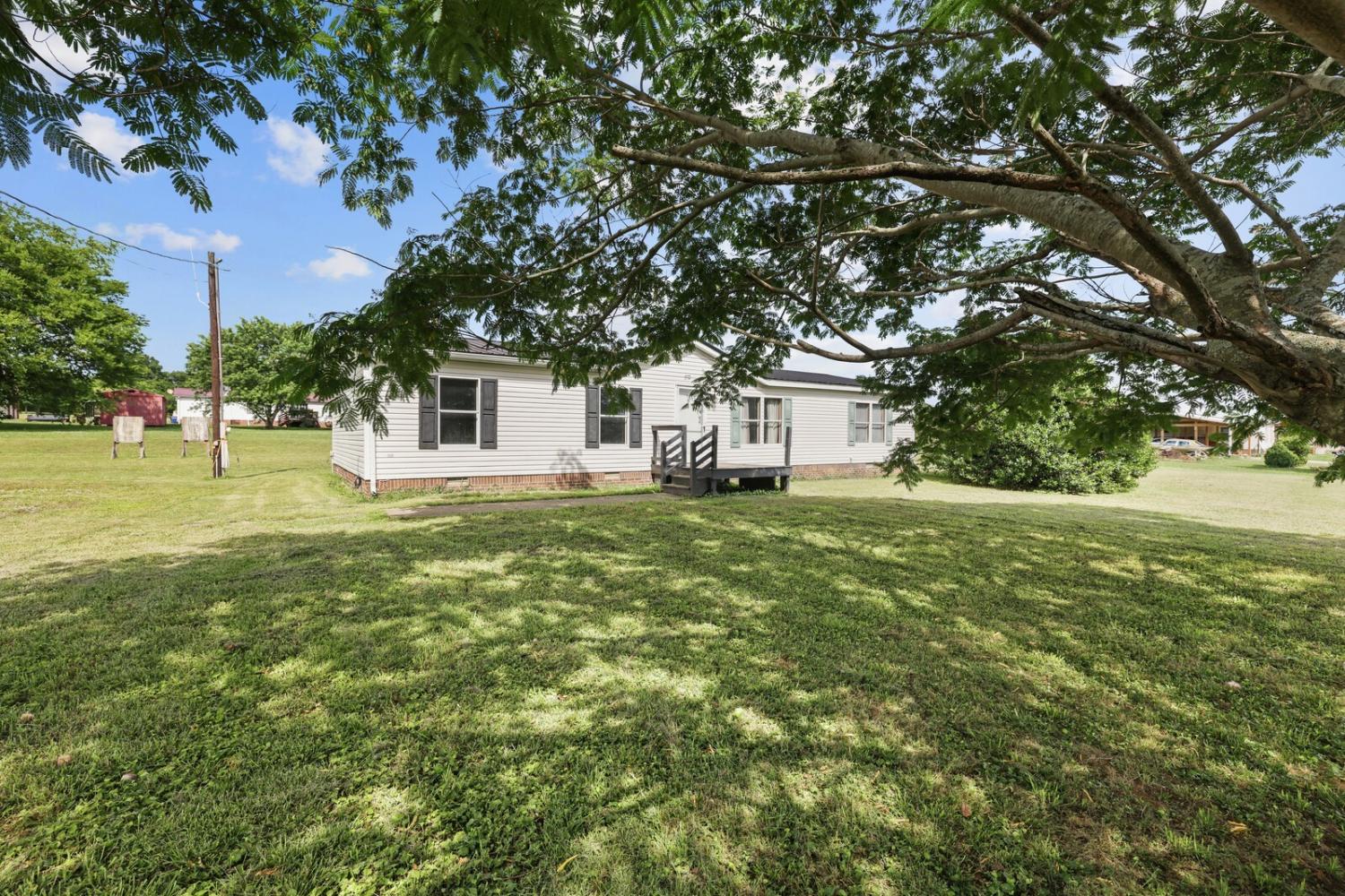 1572-Old-Nashville-Dirt-Rd For Sale
