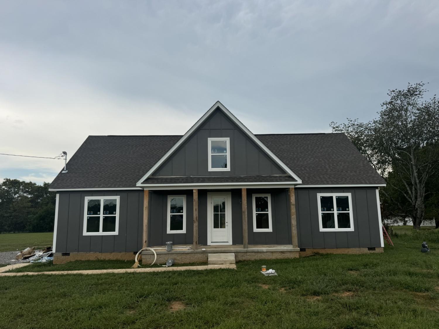 2105-Laws-Hill-Cr For Sale