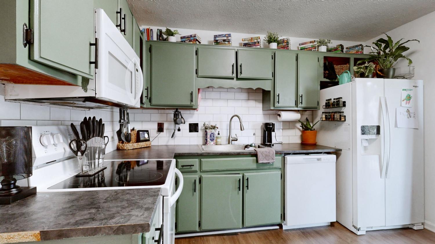 1204-Cabana-Cir For Sale
