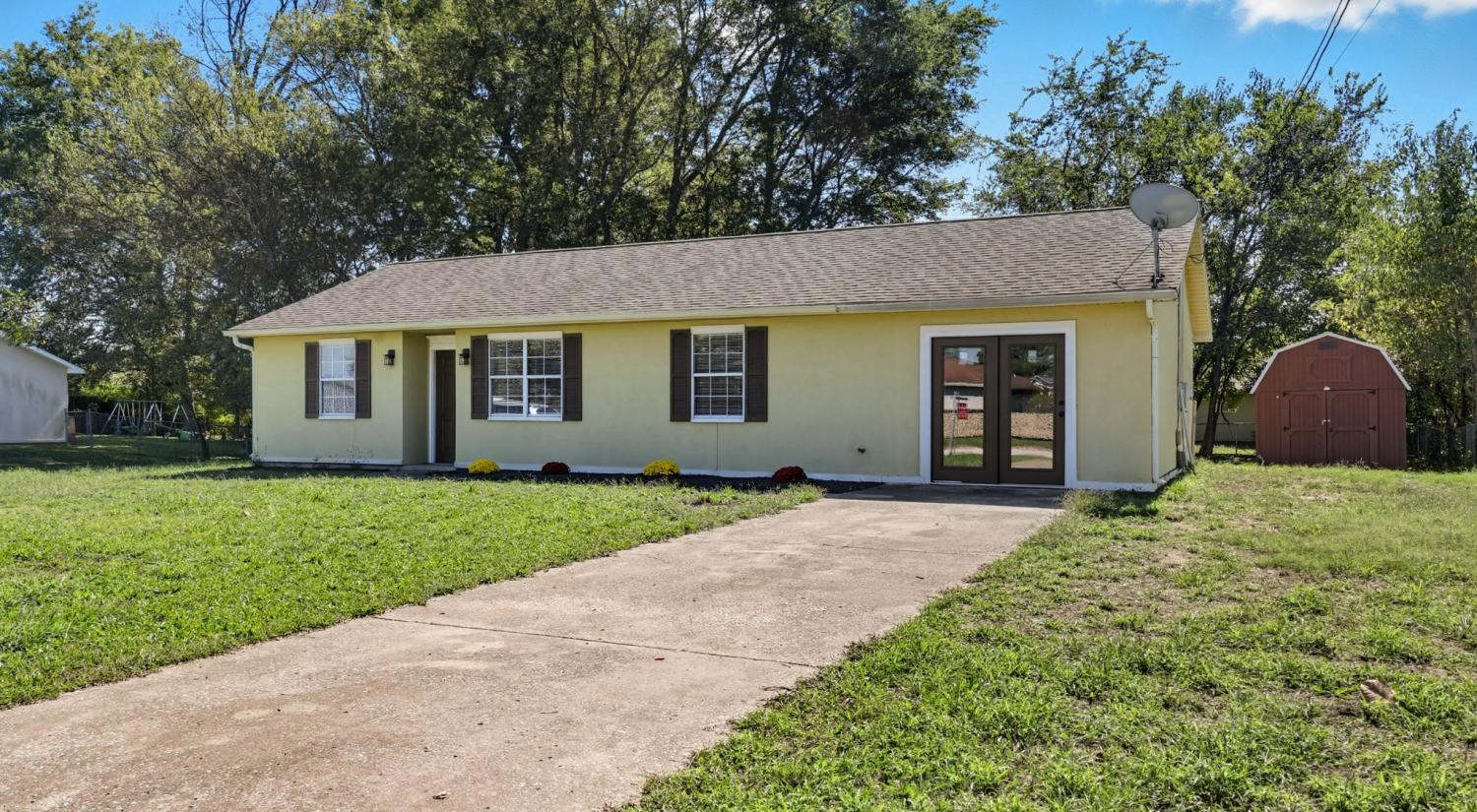 1251-Patton-Pl For Sale