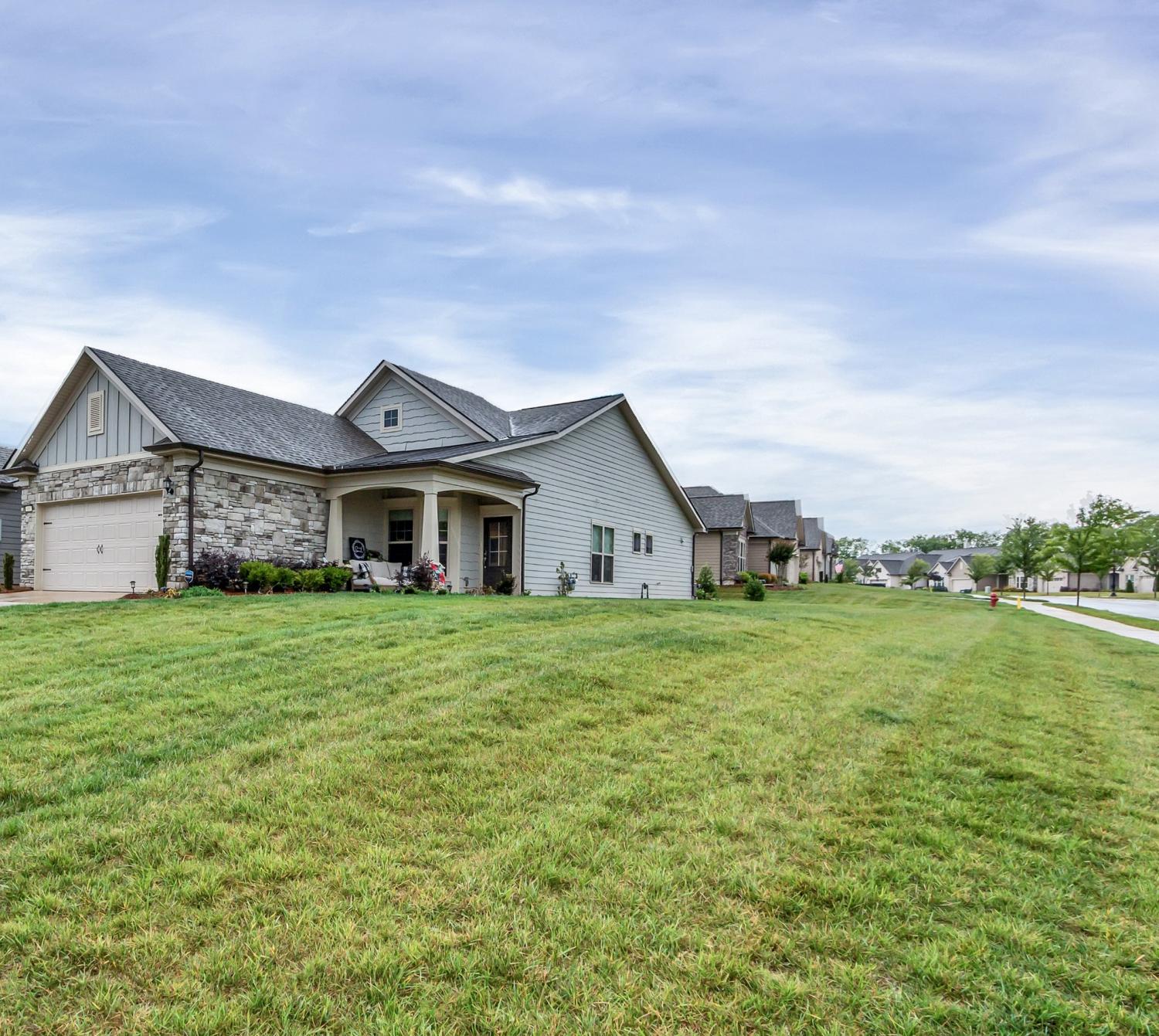 4007-Scott-Ct For Sale