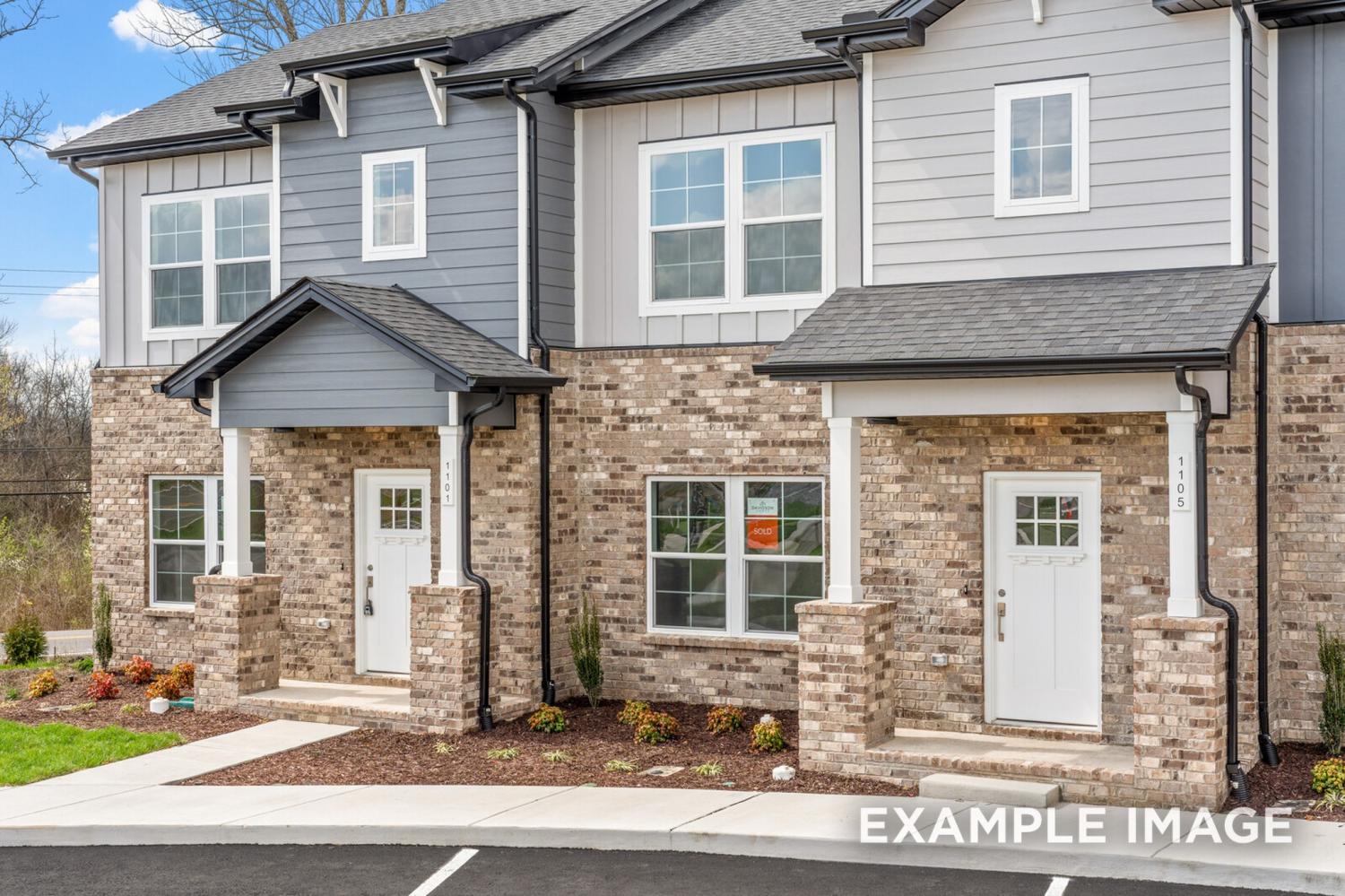 1521-Elliott-Williams-Pvt-Way For Sale