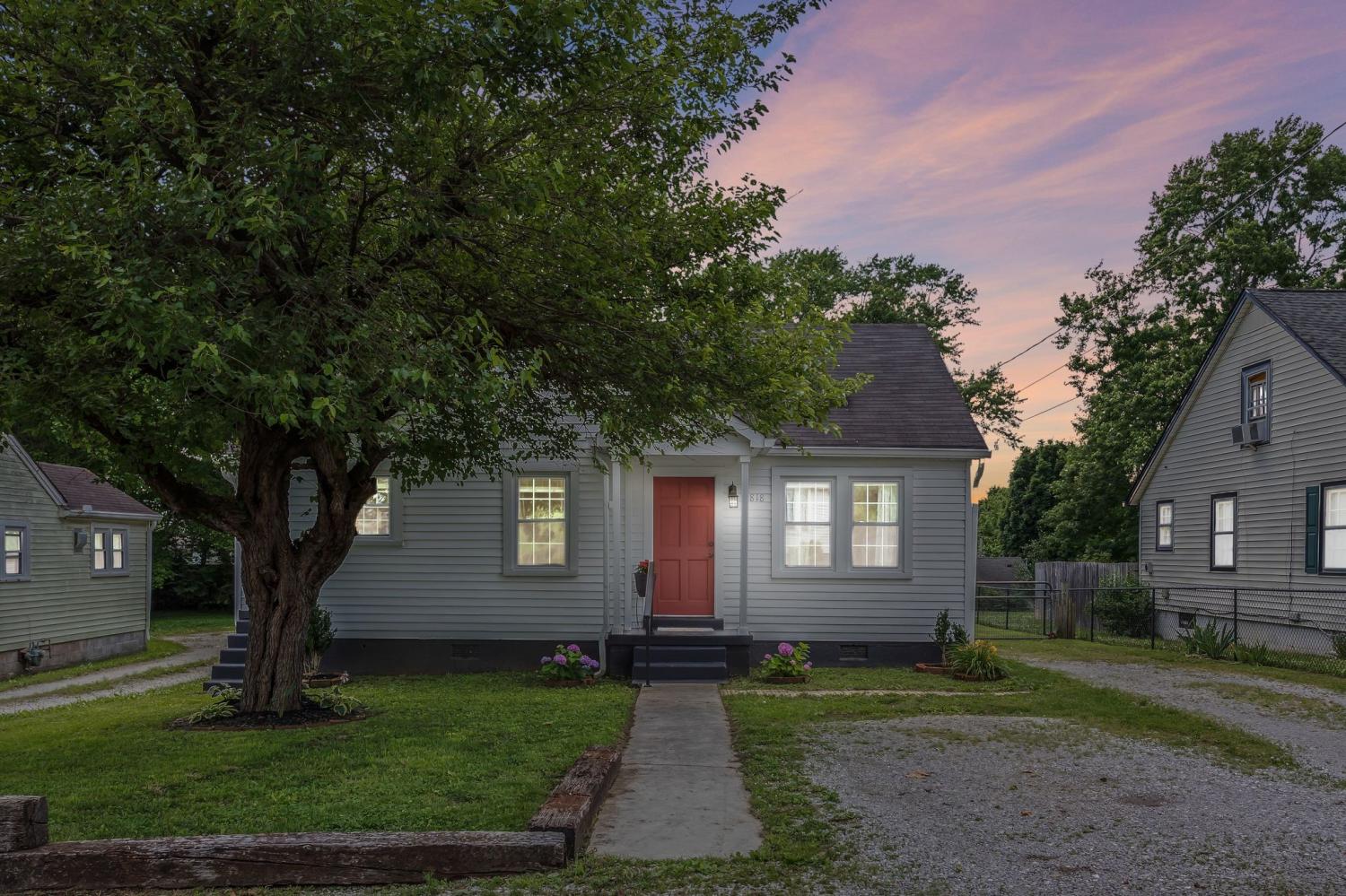 1818-Morningside-Ave For Sale