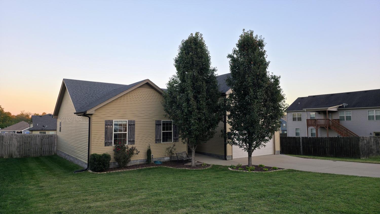 1151-Freedom-Dr For Sale