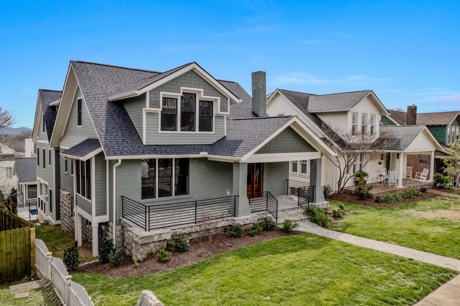 1405-Ashwood-Ave For Sale