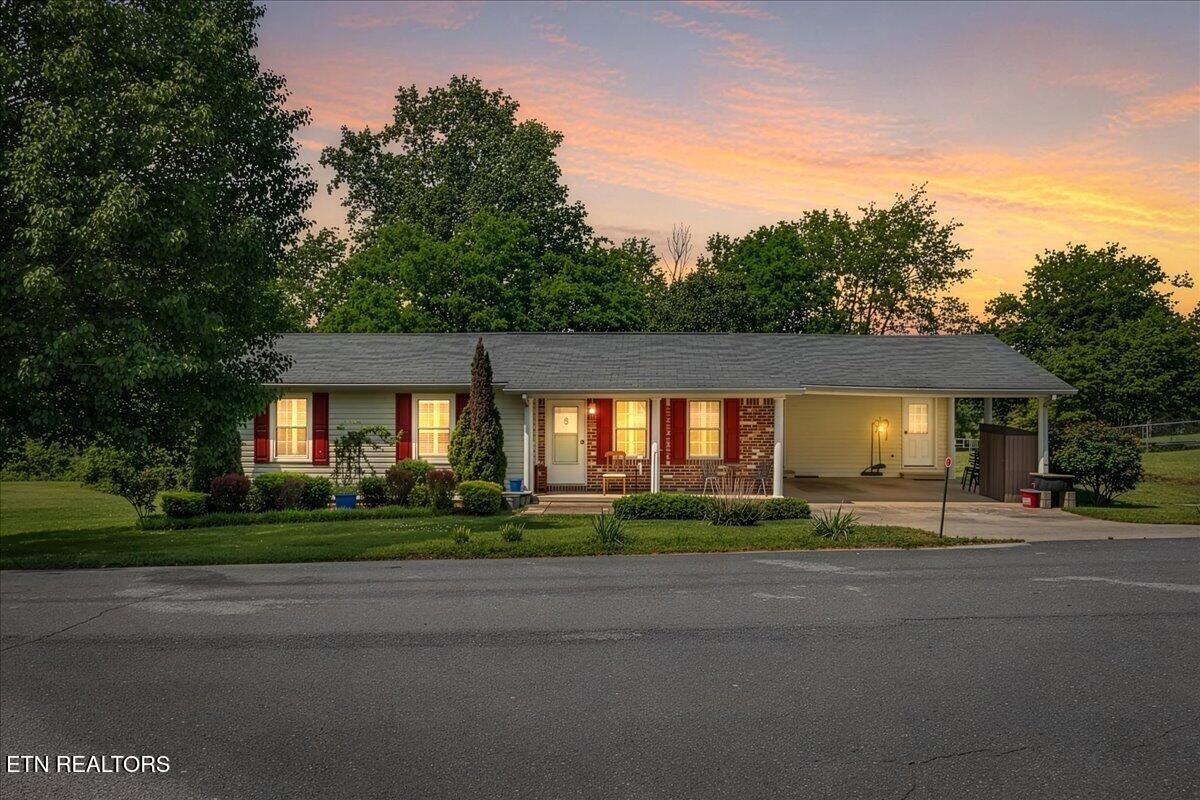 176-County-Road-532 For Sale