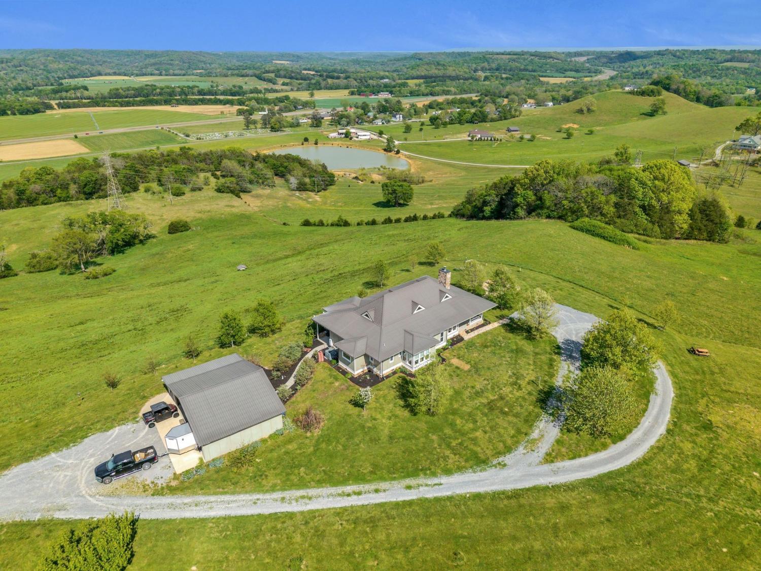 39-Fayetteville-Rd For Sale