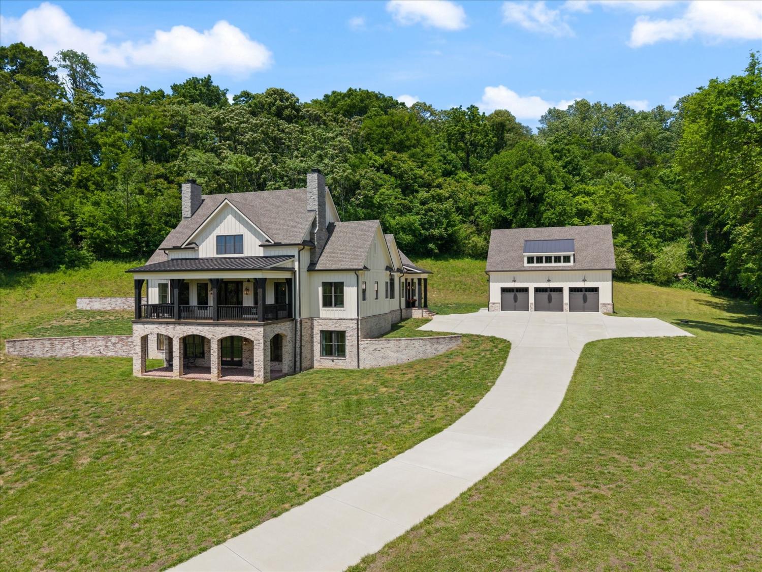 5364-Gaskill-Branch-Rd For Sale