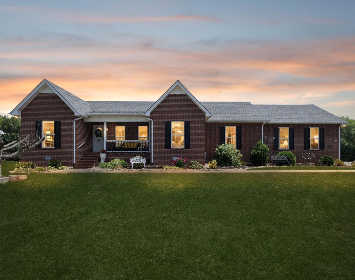 605-Meadowlark-Dr For Sale