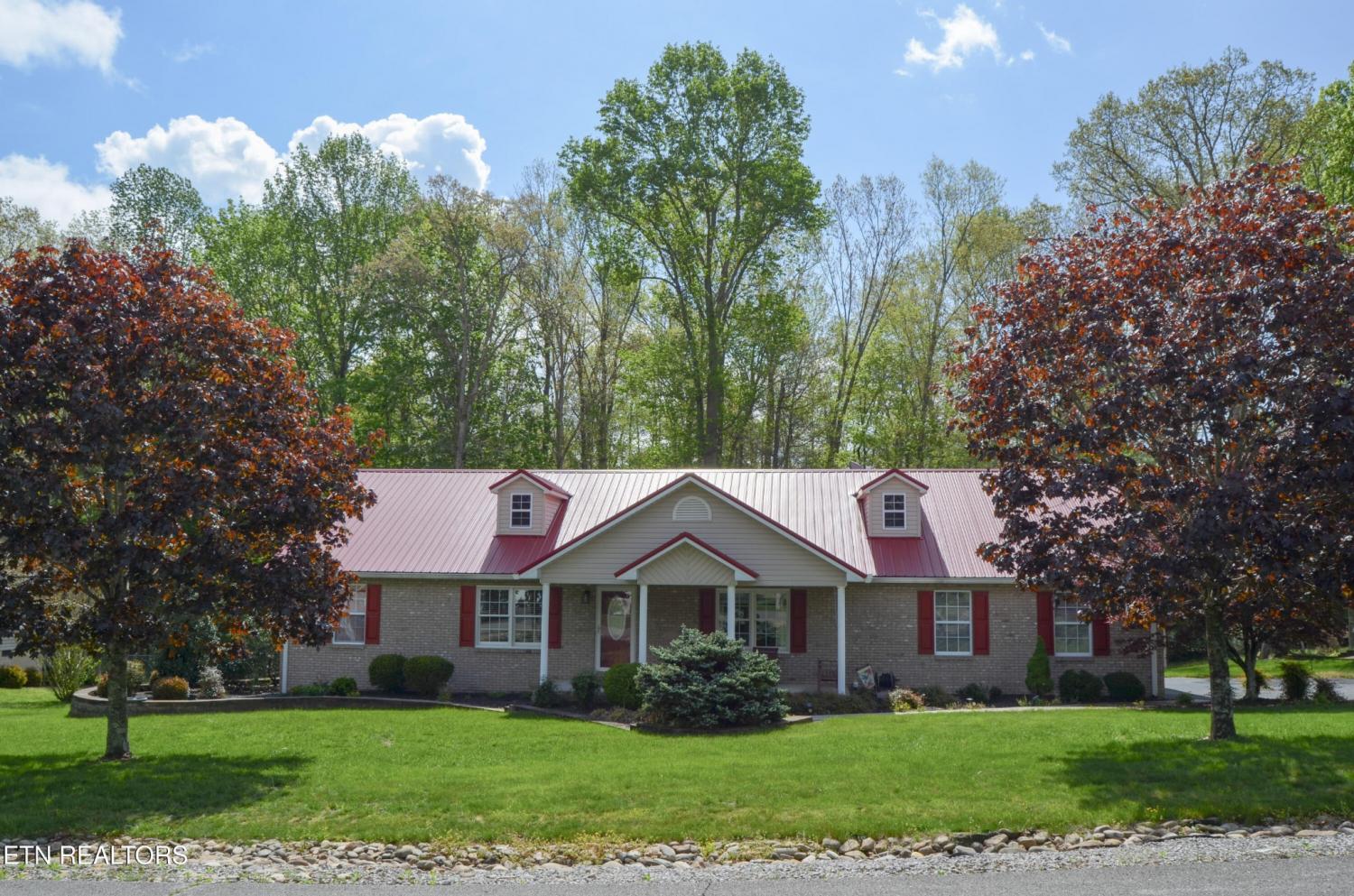 76-Sundrop-Lane For Sale