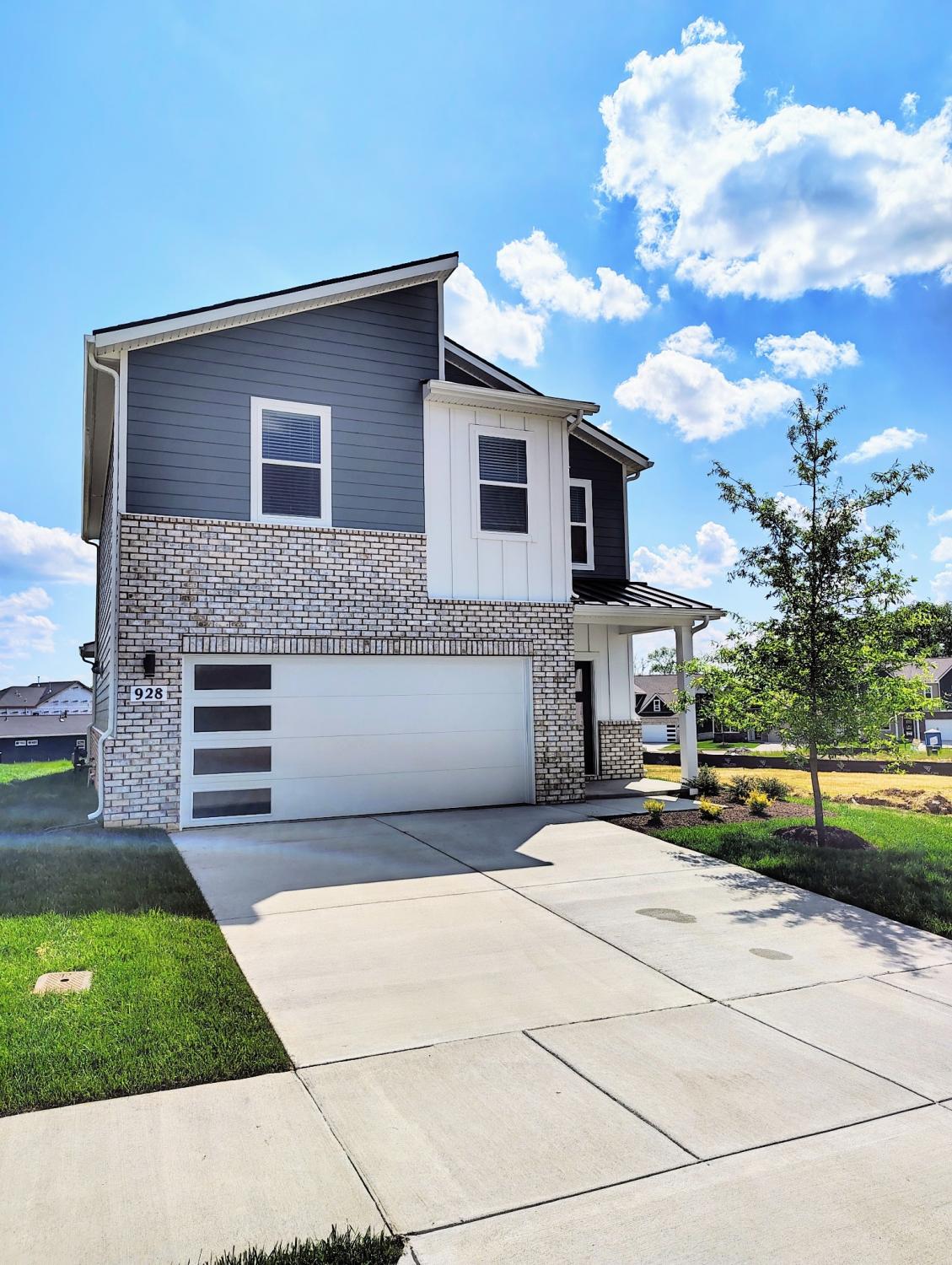 928-Brooklyn-Crossing-Rd For Sale