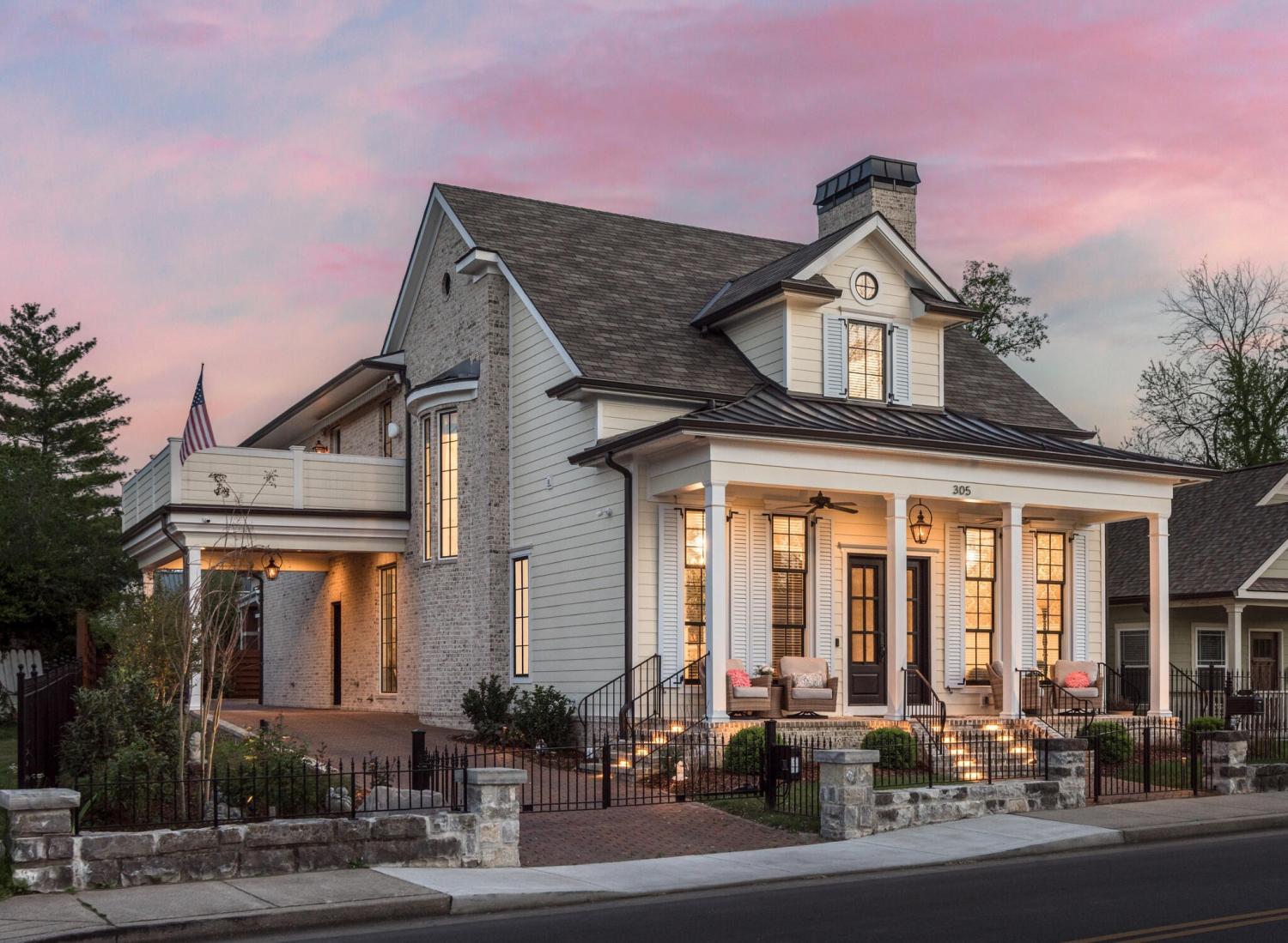 305-Natchez-St For Sale