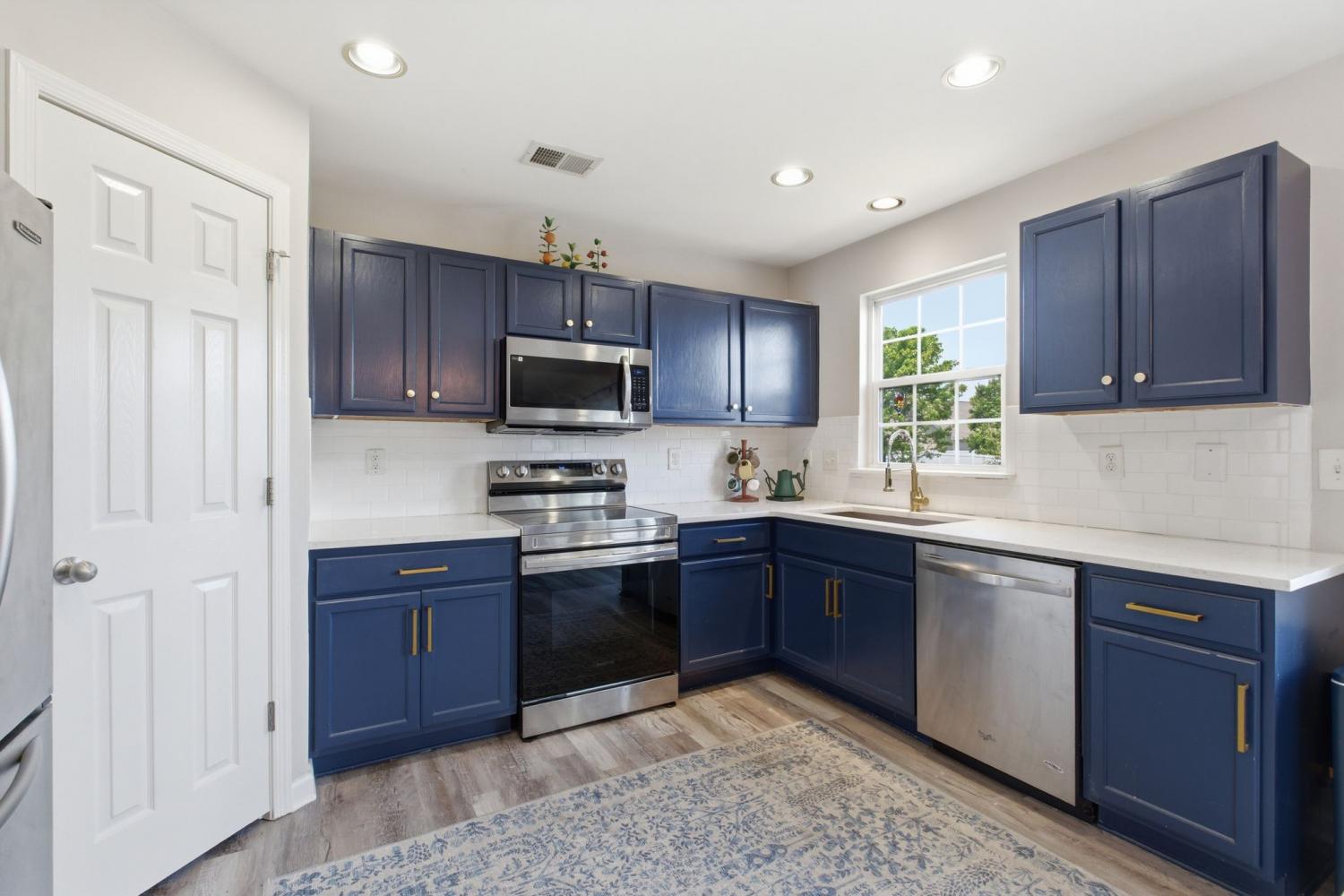657-Wolfeboro-Ln For Sale