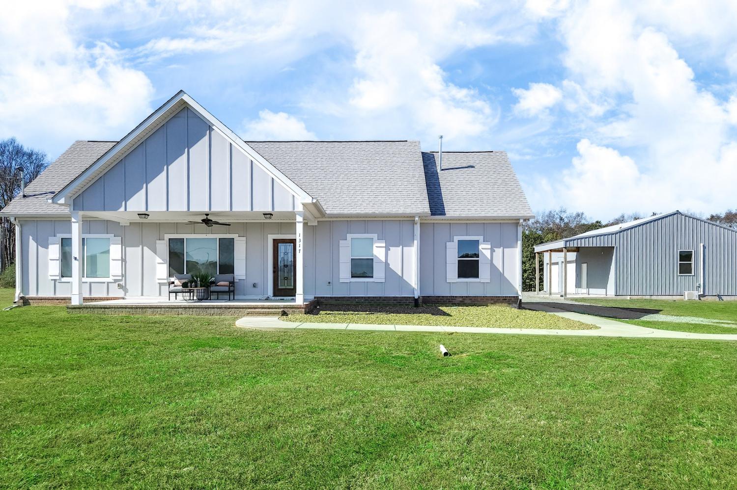 1317-Halls-Mill-Rd For Sale