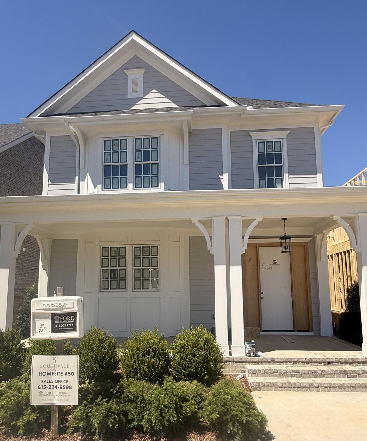 209-Equine-St For Sale